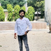 Sarthak Saraswat