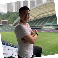T.C Terry Hu