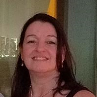 Laurie Feola