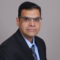 Khurram Jamil, Md