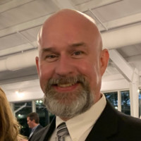 Greg Henderson
