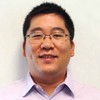 Yan Du