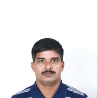Dhananjay Kumar Singh