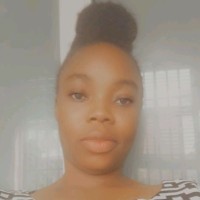 Elizabeth Olowofila