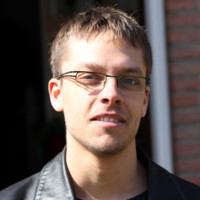 Benjamin Hafke