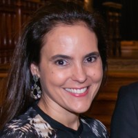 Ana Carolina Kaysserlian Remsen