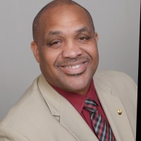 Tydon Bell