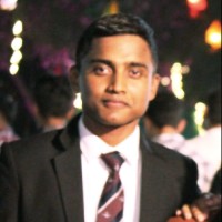 A Roshan