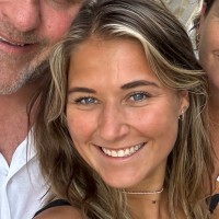 Sabine Doesburg