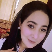 Sidra Zulfiqar