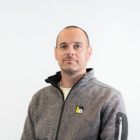 Pedro Martínez Sánchez