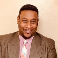 IRA ELLIS