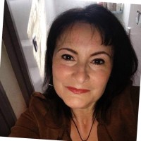Dora Gonnella