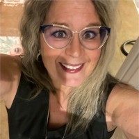 Leanne Anderson