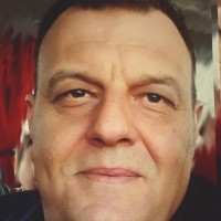 Roberto Palladino