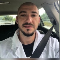 Radu Vava