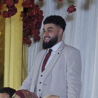 Muizzul Islam