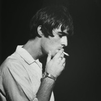 Johanes Mario Abhimantra