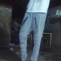 ahmed ouattara