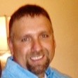 Kevin Goodman