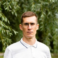 Markus Puusepp