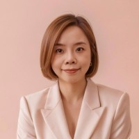 Kwanmanat (Mirth) Thammasatta