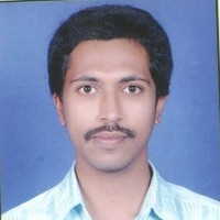 Manjunatha K Y