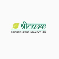 Sricure Herbs India