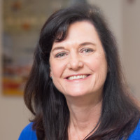 Kim Altmire