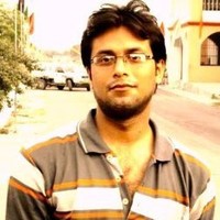 Dileep Singh
