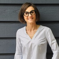 Chiara Orrigoni