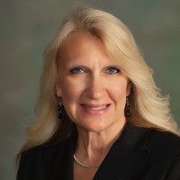 Debbie Bibeau
