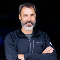 Mike Kafsky