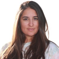 Mira Breish