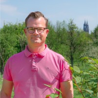 Christian Bütow