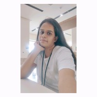 Devyani Jadhav