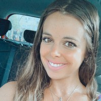 Isabel Guerrero Torres