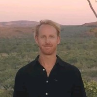 Scott Clothier