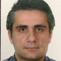 Dimitrios Alimpertis Eur Ing