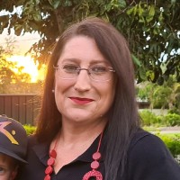 Libby Coleman