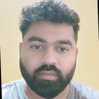 Sagar Sunil
