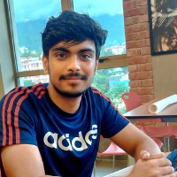 Kapil Kumar basandani