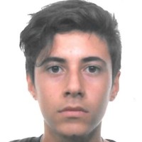 Gabriele Di Palma