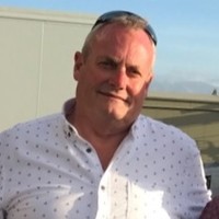 Rob Phipps