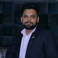 Kamal Kumar