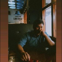 Aayush Singh