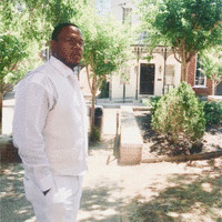 Jamal Scott
