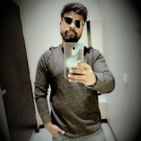 Gaurav Rajput