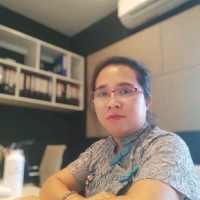 Thandar Soe