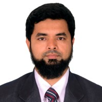 Sujan Siddique